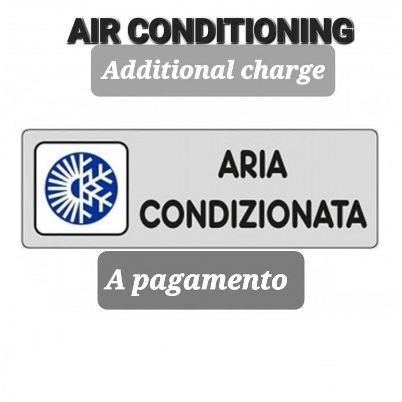 Farolfi Apartments Galliera Bologna Kültér fotó