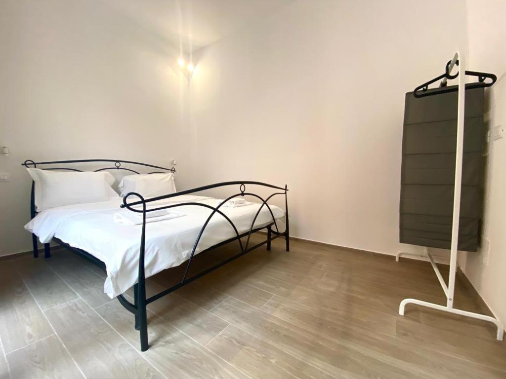 Farolfi Apartments Galliera Bologna Kültér fotó