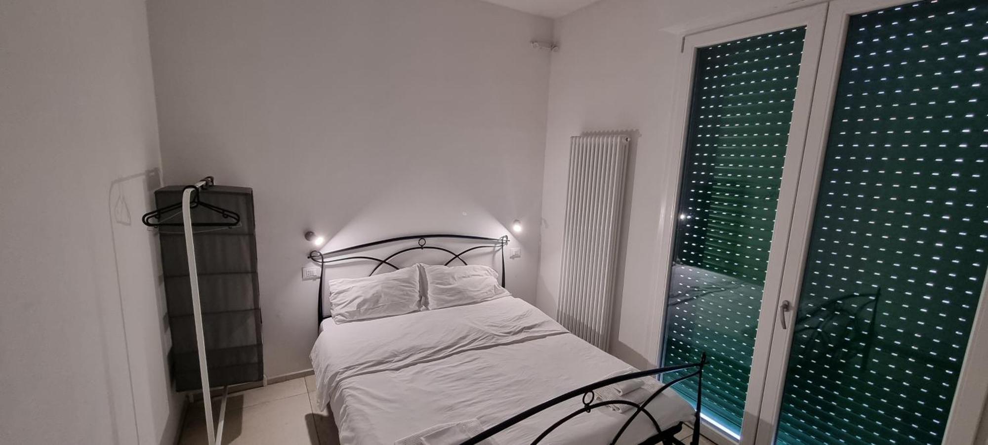 Farolfi Apartments Galliera Bologna Kültér fotó